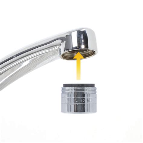 grohe faucet parts near me  The largest selection of faucet and toilet repair parts